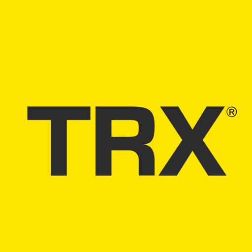 Групповые тренировки TRX в Варшаве