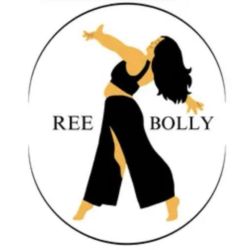 Bollywood Dance classes in London - @ReeBolly