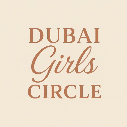 Dubai Girls Circle