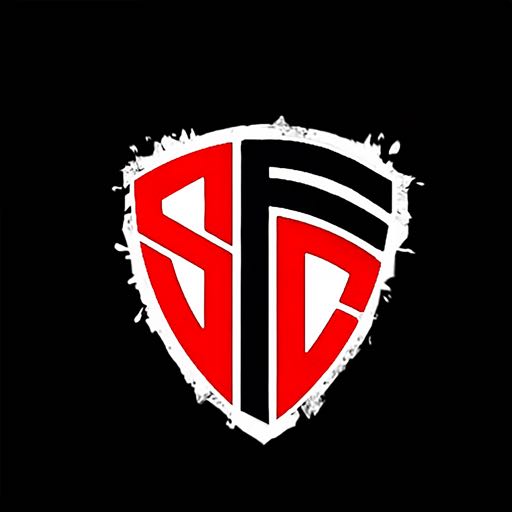 Бои без времени Street Fights Champions