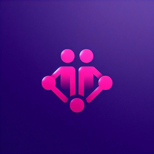 Meet2Click