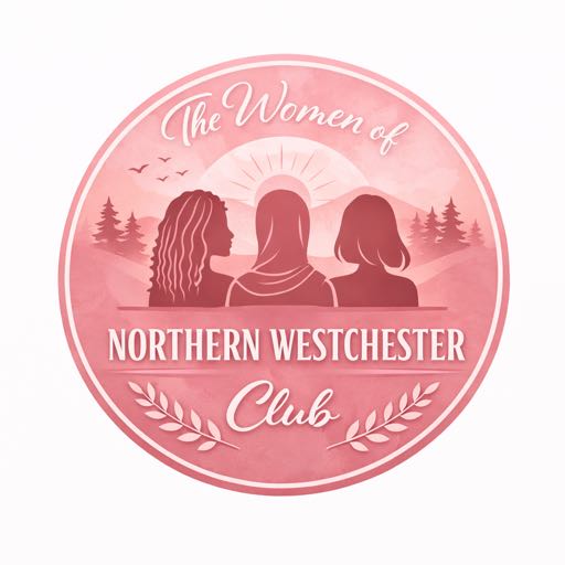 The Women Of Northern Westchester