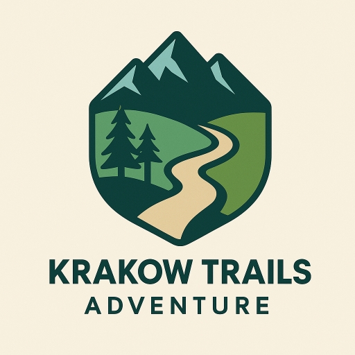Krakow Trails Adventure