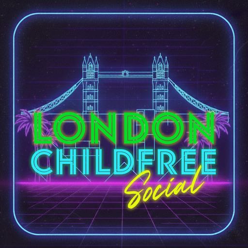 London Childfree Social