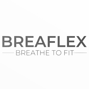 BREAFLEX