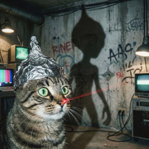 Kapusta                  наука•философия•игры