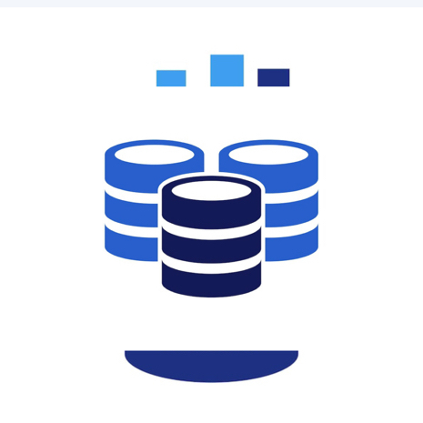 DATA HUB