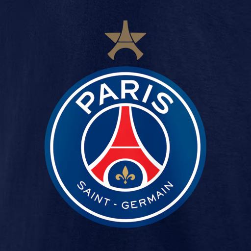 PSG FAN CLUB