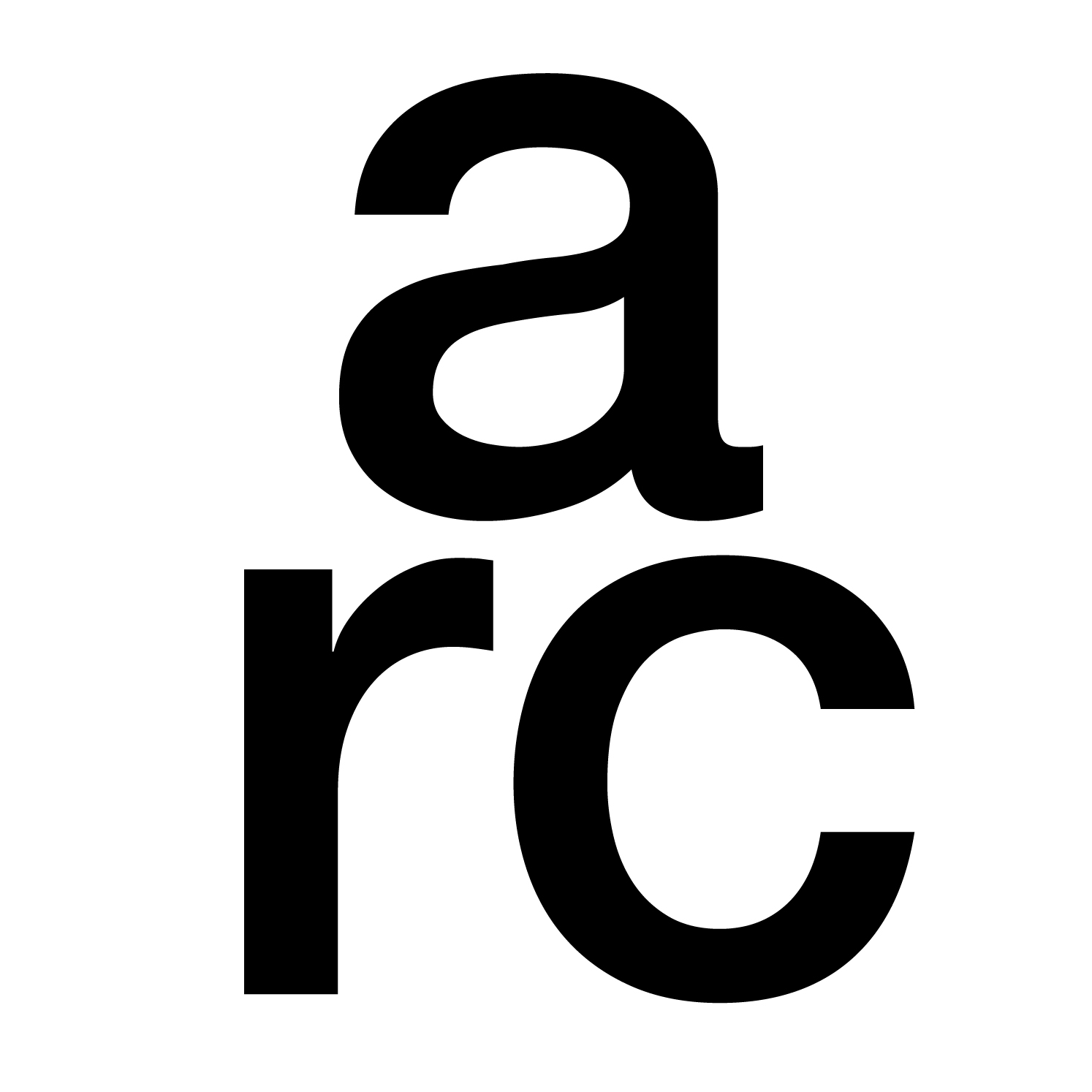 Arc Space London