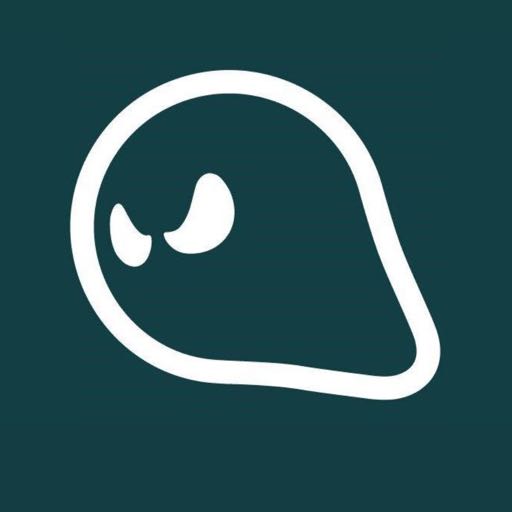 BooBoo Club (socialising events)