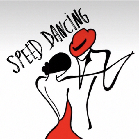 Speed Dancing Warsaw
