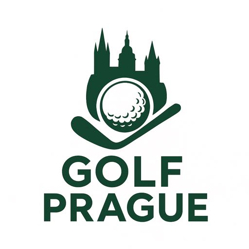 Prague Golf Club