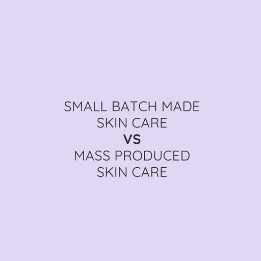 Leah's wellness tips from a professional athlete