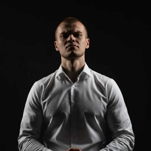 Нетворкинги с психологом и упражнениями