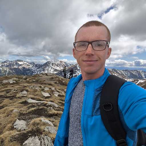 Занятия польского Онлайн >>> Начни уже сегодня!