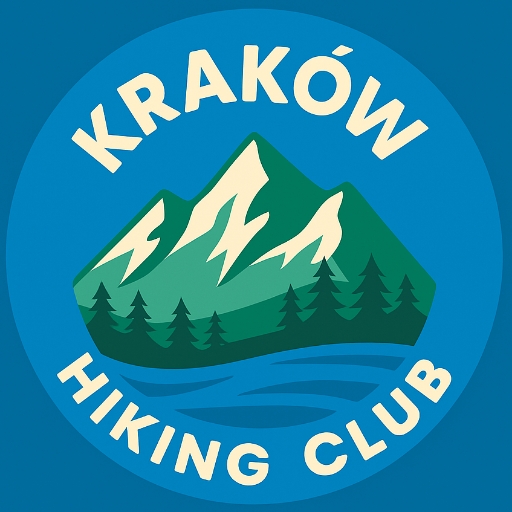 Krakow Hiking Club