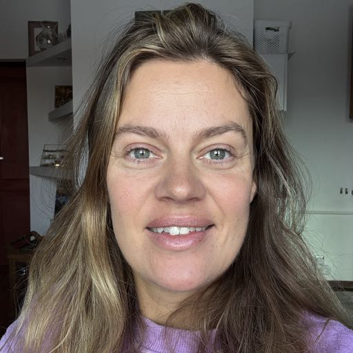 Твой психолог в Варшаве