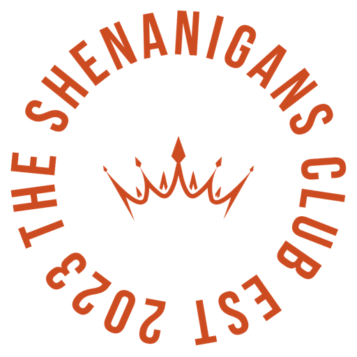 The Shenanigans Club