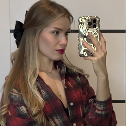 Варшава Мастерклассы