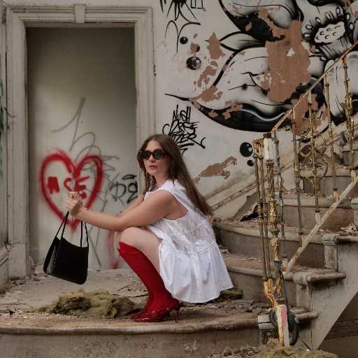 Content Creation Days