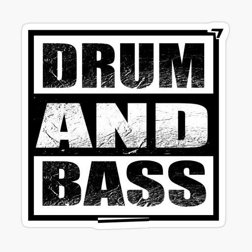 POLAND DRUM & BASS