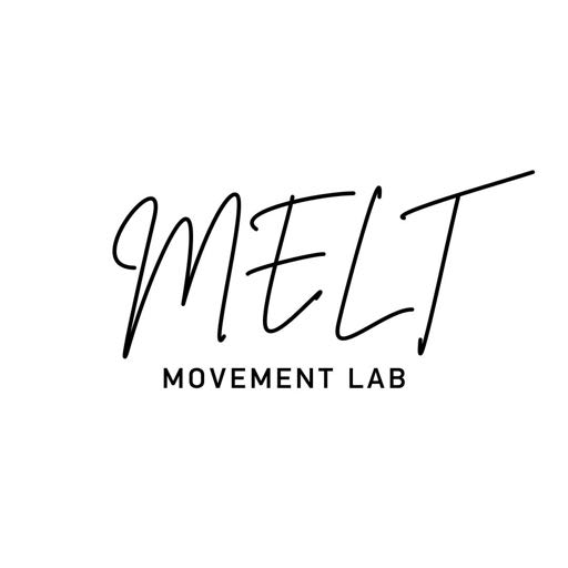 MELT - Movement Lab