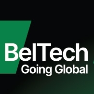 BelTech: Going Global 3.0