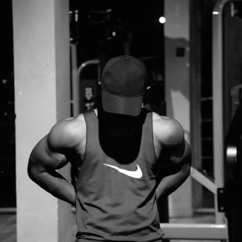 ADEEP's FLEX GYM
