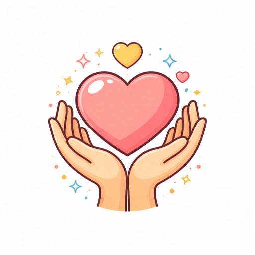 Няня\Babysitter Варшава