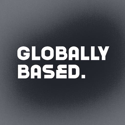 Globally Based