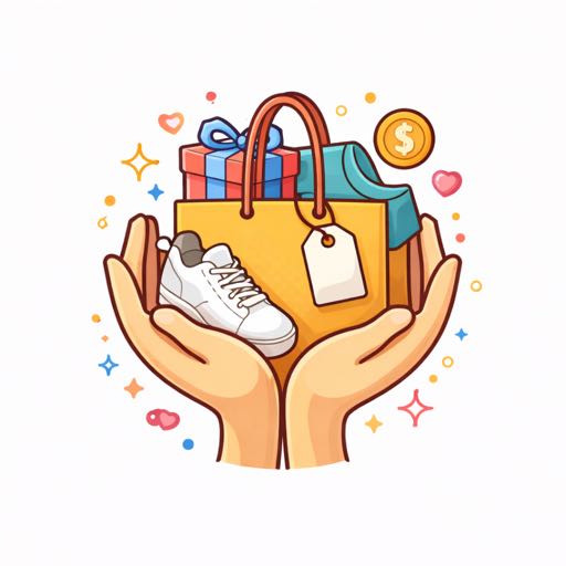 Продам\Отдам Варшава