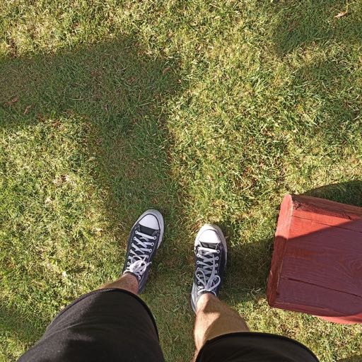 Explore Multisport Poznań