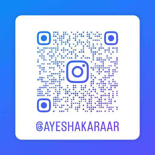 Influencers, Photographers, Businesses: Ur Space