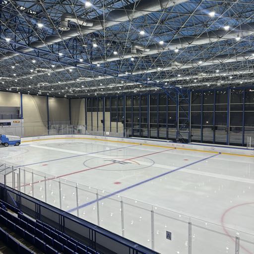 Фигурное катание⛸️