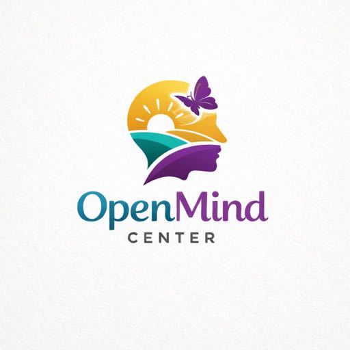 Open Mind Center