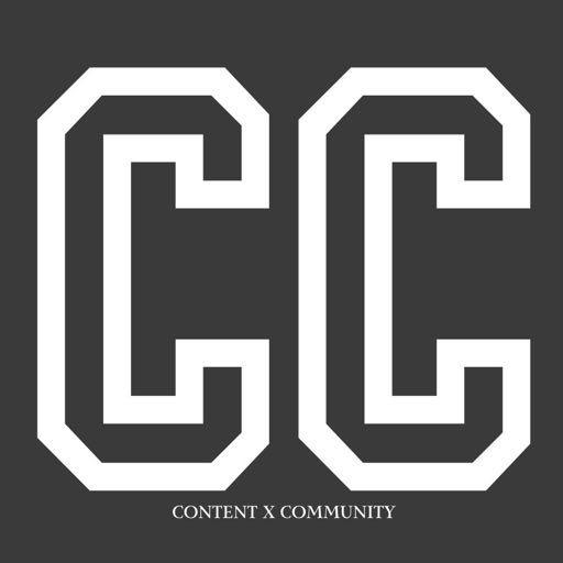 Content Community 📸 🎞️