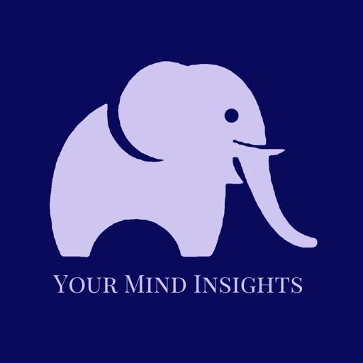 YourMind Insights