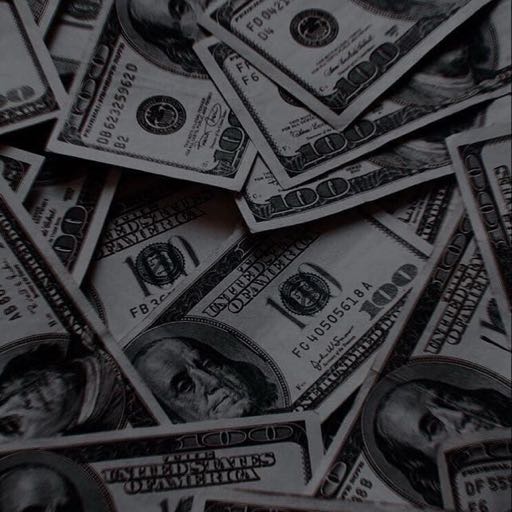 Твоя маркетинговая стратегия 💰