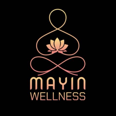 Yoga Balance for Professionals - Canary Wharf