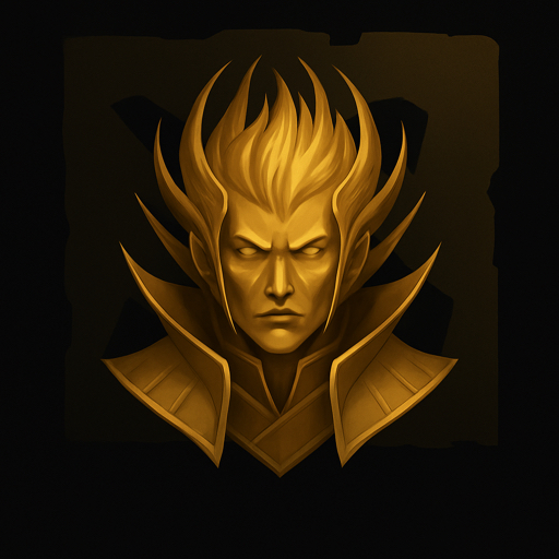 Dota 2 Warsaw