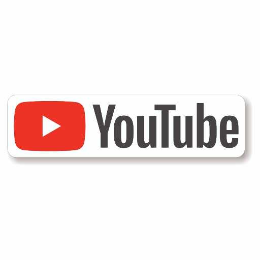 YouTube & Yap
