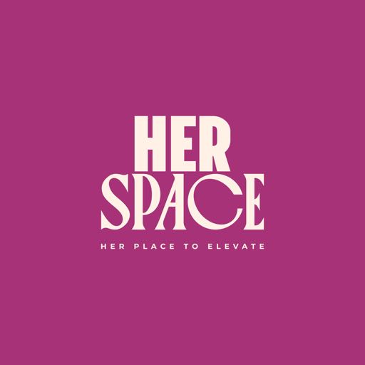 The Herspace Method | Female Lifestyle Community