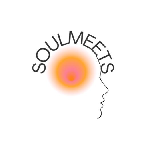 SoulMeets Community