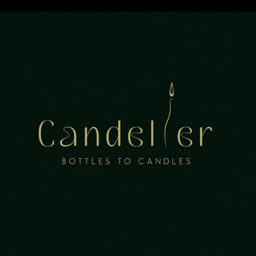 Candelier 🕯