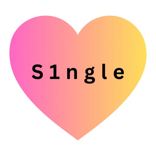 S1ngle