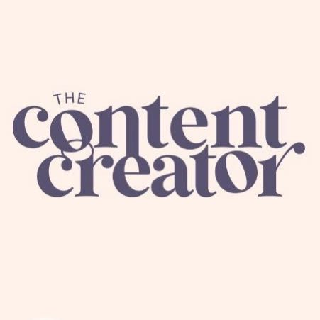 Content Creator’s Club