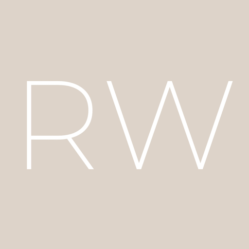 Resonates With Others: Inner Work Community