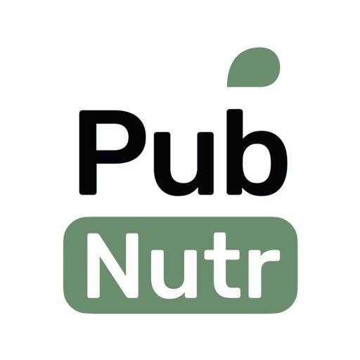 Global space for nutrition & health professionals