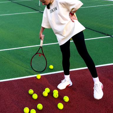 Play tennis. For Ladies 🎾 Manchester.