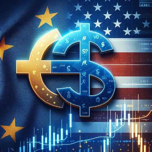 Forex Prop Trading Hub